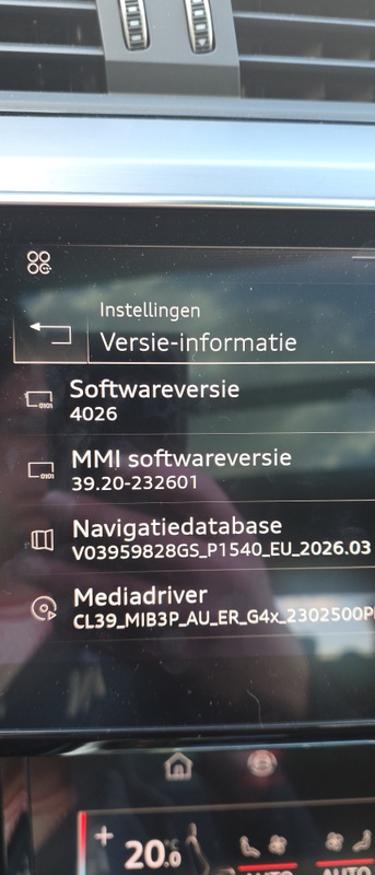 Afbeeldingslocatie: https://tweakers.net/i/dX2I15DhCDc-J8hVJnxtLI8y4Kk=/x800/filters:strip_icc():strip_exif()/f/image/12sCjFTr037J5wVmFKfw3Eah.jpg?f=fotoalbum_large