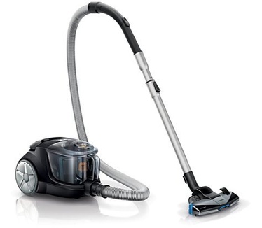 Philips PowerPro Compact FC9324/09