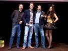 Tweakers Awards 2015
