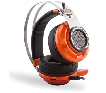 Snopy Rampage SN-RW3