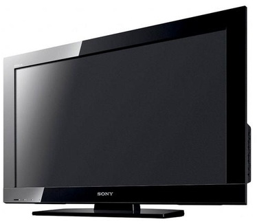 Sony Bravia KDL-32BX300