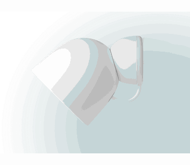Nest Google Nest Cam Outdoor (2nd gen)