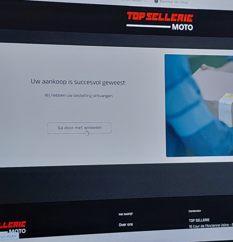Afbeeldingslocatie: https://tweakers.net/i/dX69kkc0l12VUKfAh1aXCtQapxs=/x800/filters:strip_icc():strip_exif()/f/image/hYVAU0CnPdfYHkh859PYlMY0.jpg?f=fotoalbum_large