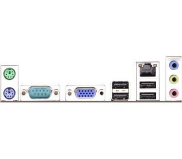 ASRock
