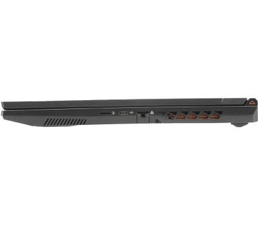 Gigabyte G7 KE-52DE414SD