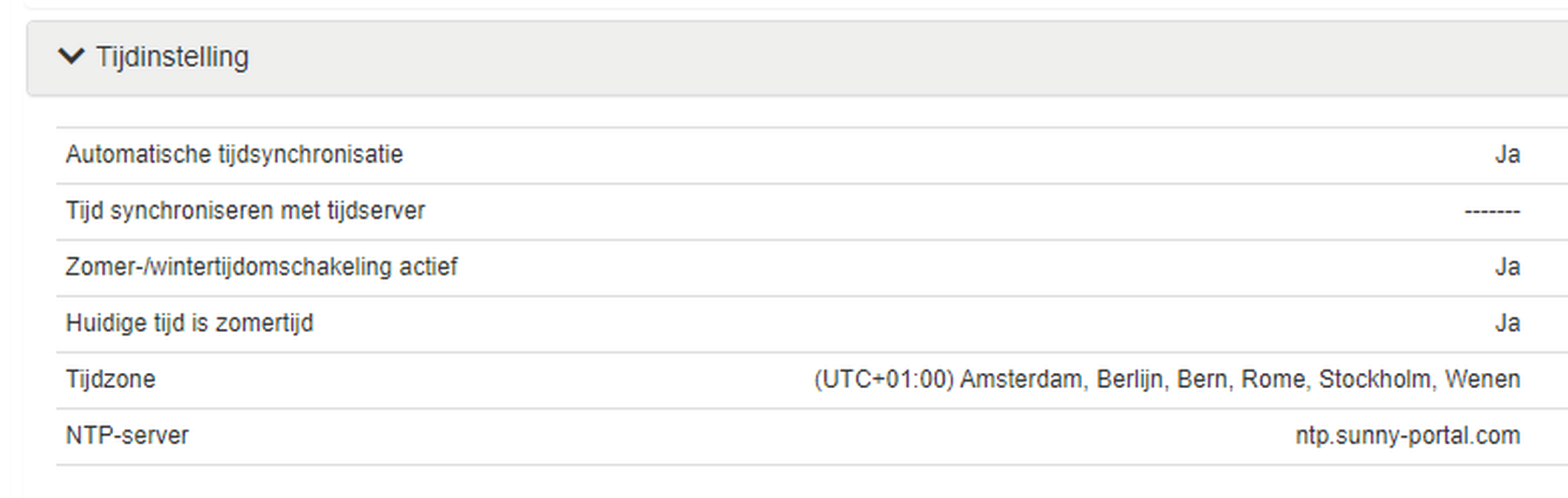 Afbeeldingslocatie: https://tweakers.net/i/dX8nRJxpivuRFqm9aWZDKqGvdY0=/full-fit-in/4000x4000/filters:no_upscale():fill(white):strip_exif()/f/image/H4tG5rzwqPg26kKys3dYXY5e.png?f=user_large