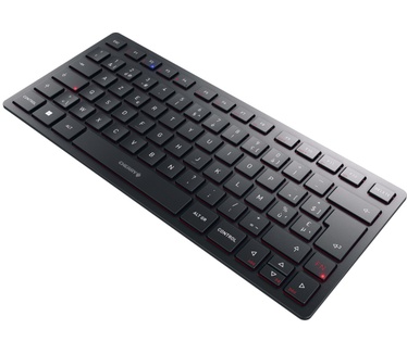 Cherry KW 9200 MINI