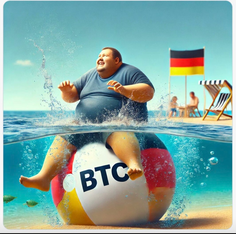 Afbeeldingslocatie: https://tweakers.net/i/dXBBX-MBWvITB1ClPrE02Bd3WFM=/800x/filters:strip_icc():strip_exif()/f/image/DfBjl0LIErbHyRH6ceoXbbFx.jpg?f=fotoalbum_large