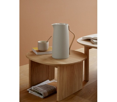 Stelton X-200-9