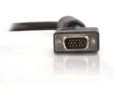 Dell A6927310 Zwart