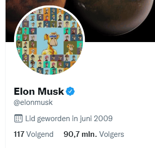 Afbeeldingslocatie: https://tweakers.net/i/dXC0TY8KTNehm55sgXqdxGgO9KU=/full-fit-in/4000x4000/filters:no_upscale():fill(white):strip_exif()/f/image/FxtArWQWED59E27NfCaR0rGe.png?f=user_large