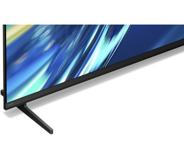 Sony FWD-55XR35M2