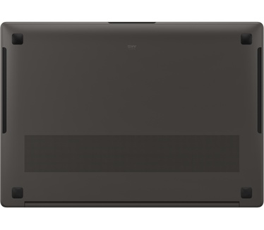 Samsung NP960XFG-KC3NL
