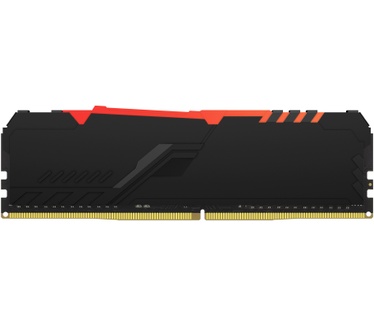 HyperX Beast RGB