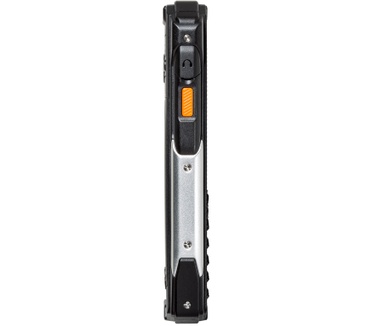 Cyrus CM 16