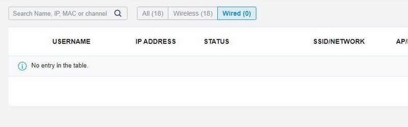 Afbeeldingslocatie: https://tweakers.net/i/dXF004xXsgMX5MDapxvhsT6mPPs=/800x/filters:strip_icc():strip_exif()/f/image/NxgN93qPFlsEuKo0FqWDJcTh.jpg?f=fotoalbum_large