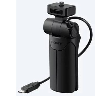 Sony Sony Stativ VCT-SGR1