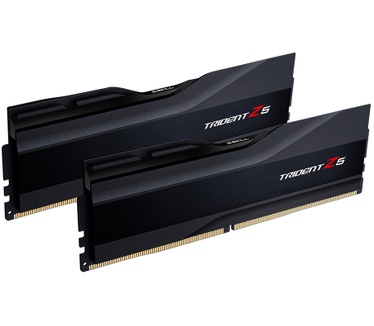 G.Skill Trident Z5 F5-6400J3239G16GX2-TZ5K