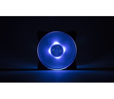 Cooler Master MasterFan Pro Air Pressure RGB