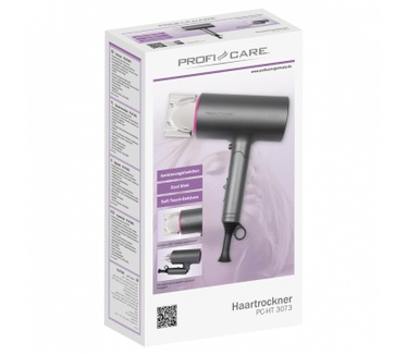 ProfiCare PC-HT 3073