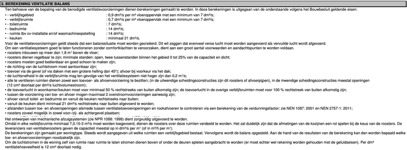 Afbeeldingslocatie: https://tweakers.net/i/dXGPGab12hTPPTsmL0X-92BM-OQ=/800x/filters:strip_exif()/f/image/F32C5gzh6cKcMGkLZQNxbQDk.png?f=fotoalbum_large