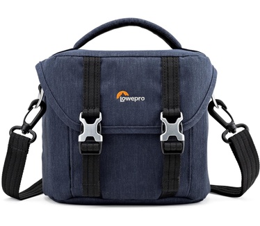 Lowepro Scout SH 120