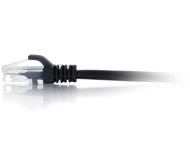 CablesToGo 83179