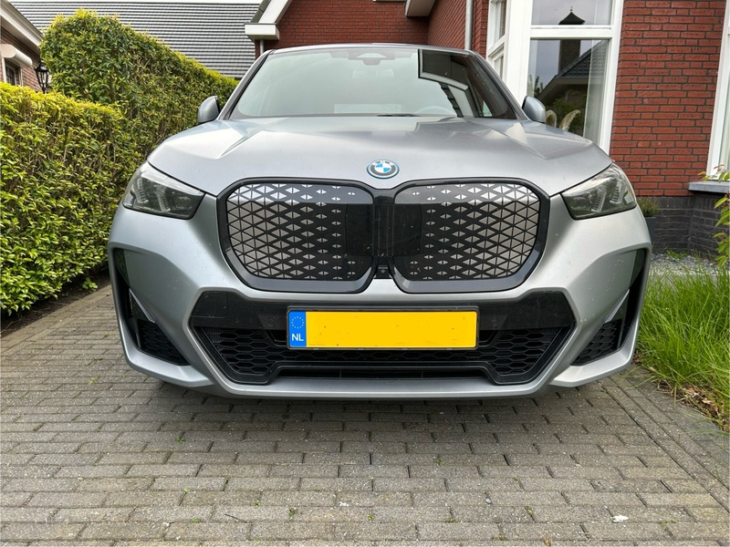 Afbeeldingslocatie: https://tweakers.net/i/dXKH1gvgj4aGtDZ1vU7jFoHF5eU=/800x/filters:strip_icc():strip_exif()/f/image/ASTPDt51VHcrZAst90vJkp6E.jpg?f=fotoalbum_large