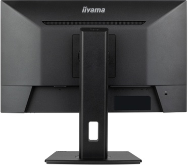 Iiyama PROLITE