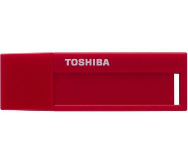 Toshiba TransMemory 16GB