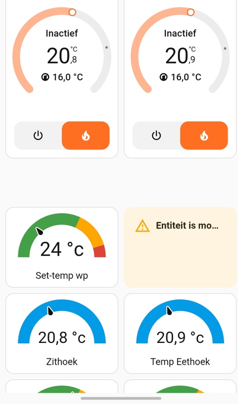 Afbeeldingslocatie: https://tweakers.net/i/dXNnvw3a1QqbgdpM2jmEE-VD-gc=/x800/filters:strip_icc():strip_exif()/f/image/b9TL2kJbdDf0lPuFVCrQhzQZ.jpg?f=fotoalbum_large