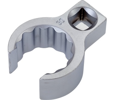 Hazet 848Z-30