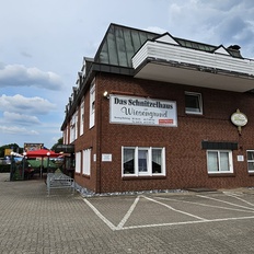 Afbeeldingslocatie: https://tweakers.net/i/dXOjUo5LLywvkcRcmcq3yGXzVO4=/232x232/filters:strip_icc():strip_exif()/f/image/p6Bd7BnbdmpTfNe7KLxt0l7j.jpg?f=fotoalbum_tile