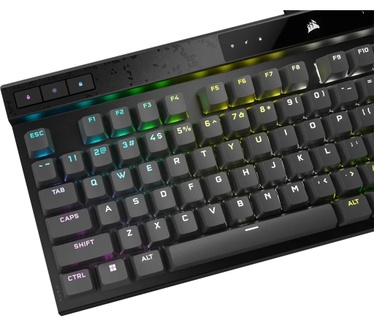 Corsair CH-910961G-ND