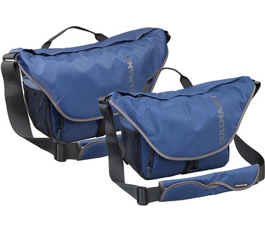 Cullmann MADRID sports Maxima 125+