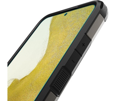 Spigen AFL04144