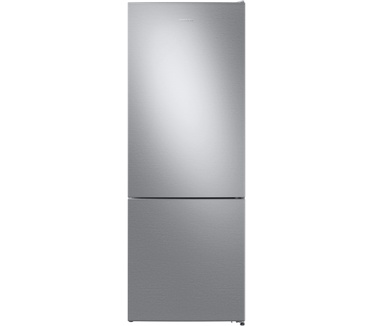 Samsung RB46TS174SA