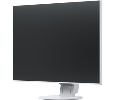 Eizo EV2456 61CM 24IN IPS WHITE
