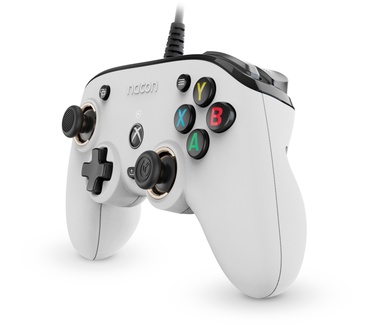 Nacon Pro Compact Controller