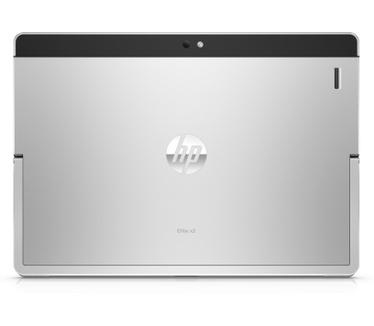 HP Elite x2 1012 G1 (L5H06EA) Zilver