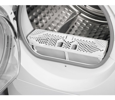Zanussi ZDC8203W