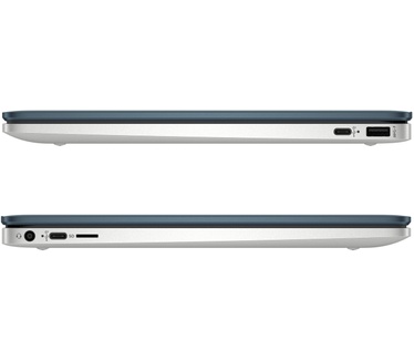 HP Chromebook 14a-na0853nd