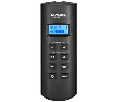 Perfectpro MYTUBE