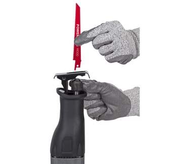 Powerplus POWE30030