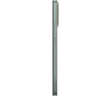 Honor 200 Smart Groen