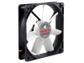 Goedkoopste Evercool Silent Shark SSF-12