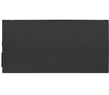 Silverstone ET750-G