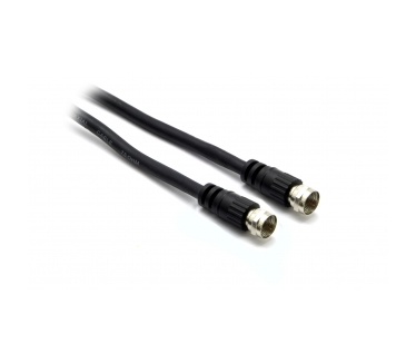 G&BL VL505