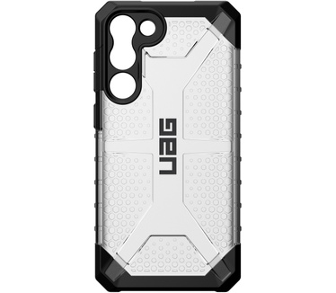 Urban Armor Gear Plasma
