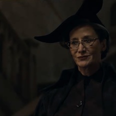 Afbeeldingslocatie: https://tweakers.net/i/dXY-yo_FfW4_4dd7_HcsLswzy_Q=/232x232/filters:strip_icc():strip_exif()/f/image/vvLI7XUdIoSFxPBW5NZaHJ0r.jpg?f=fotoalbum_tile